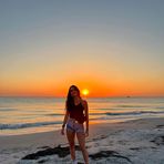 Linda Cursino Pardini - Facebook