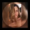 Linda🌺 - @lindaparini - TikTok