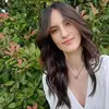 Linda Pardini320 - @lindapar33 - TikTok