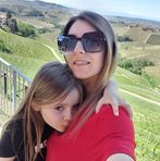 Linda Pardini - Facebook