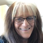 Linda Pardini - Facebook