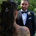 Linda Pardini - @linda.pardini92 - Instagram