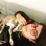 Linda Pardini - @lindapardini1608 - Instagram