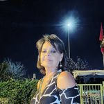 Linda Pardini - @linda_pardini - Instagram