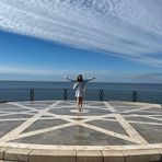 Linda Pardini - Facebook