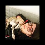 Linda Pardini - Facebook