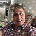 Linda Pardini - Facebook