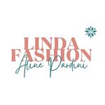 @lindafashionalinepardini - Instagram