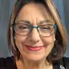 CEO at LCP Health & Wellness - @lindaparsons17 - TikTok
