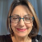 CEO LCP Health & Wellness - @linda.parsons.792303 - Instagram