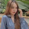Hoàng Hồ Nam - @lindaparson2 - TikTok