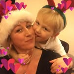 Linda - @linda_parsons73 - Instagram