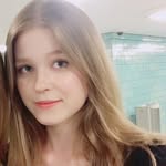 @linda_parson - Instagram