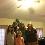Linda Parson - @parson.linda - Instagram