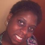 Linda Parson - @lindaparson1478 - Instagram