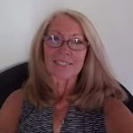 Linda Parson - @linda____parson - Instagram