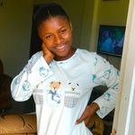 Linda Parson - @linda.parson.182940 - Instagram