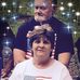 Linda Parson - Facebook
