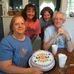 Linda Parson - Facebook