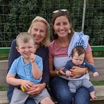 Linda Parson - @linda.d.parson - Instagram