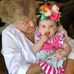 Linda Parson - Facebook