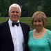 Linda Parson - Facebook