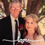 Linda Parson - @linda.parson - Instagram
