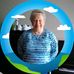 Linda Parson - Facebook