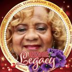 Linda Parson - @linda.parson.75 - Instagram