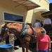 Linda Parson - Facebook