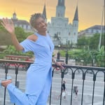 Linda Parson - @linda.parson.1297 - Instagram