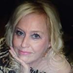 Linda Parson - @lindajonesperson - Instagram