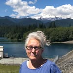 Linda Parson - @linda.parson.121 - Instagram