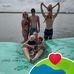 Linda Parson - Facebook