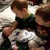 Linda Parson - Facebook