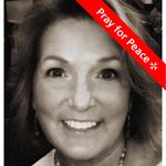 Linda Parson-Adams - @lpadams0709 - Instagram