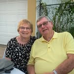 Linda Parsonage Thiessen - @parsonagelinda - Instagram