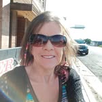 Linda Parsons - @linda.parsons.54 - Instagram