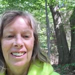 Linda Parsons - @lindaparsons815 - Instagram