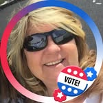 Linda Parsons - @linda.parsons.9678 - Instagram