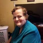 Linda Parsons - @linda.parsons.146612 - Instagram