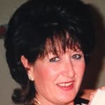 Linda Parsons - @linda.parsons.1293575 - Instagram
