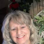 Linda Parsons - @linda.parsons - Instagram