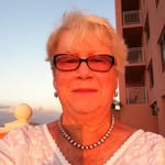Linda Parsons - @linda.parsons.7186 - Instagram