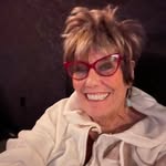 Linda Parsons - @linda.parsons.526 - Instagram