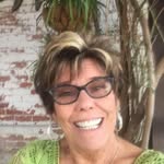Linda Parsons - @lind.aparsons - Instagram