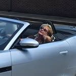 Linda Parsons - @lindaparsons_ - Instagram