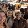 lindaparsons05 - @lindaparsons05 - TikTok
