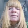 lindaparsons661 - @lindaparsons661 - TikTok