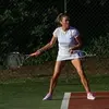 lindaparsons788 - @lindaparsons788 - TikTok